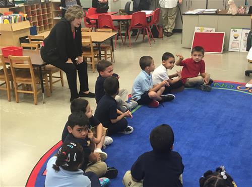 teaching teaching